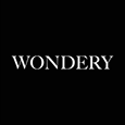 wondery presets's profile