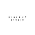 Hishand Studio's profile