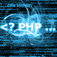 Ruben PHP's profile
