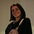 Alya Tamer's profile