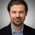Gerhard Mai's profile