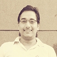 Rahul Bhadauria profili