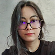 Siti Balkhis Md Nor Azam profili
