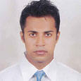 Md. Nazmul Haque Sharkar's profile