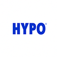 Perfil de HYPO Diseño