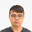 Chu YC's profile
