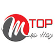 Profiel van Top Mẹo Hay