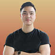 Bernard Wong's profile