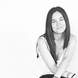 Profil użytkownika „Nereida Beltrán”