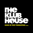 the klubhouse's profile
