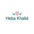 Heba Khalid Gabr 的個人檔案