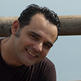 Álvaro Vera's profile