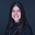 Profil von Gabriela López Aranzazu