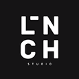 Launch Studio's profile