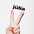 Júlia Valldolitx's profile