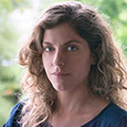 Clara Zuccarino's profile