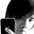 Khoa Nguyen's profile