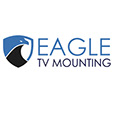 Eagle TV Mounting's profile