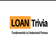 Loan Trivia's profile
