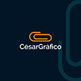 Profil użytkownika „Cesar Qrz”