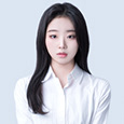 Sangeun Park's profile
