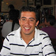 João Rosa's profile