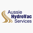 Profil appartenant à Aussie Hydro-Vac Services