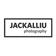 Jackal Liu's profile