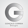 Gonçalo Correia's profile