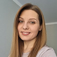 Tatyana Ivanova's profile