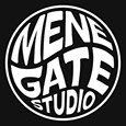 Профиль Menegate Studio