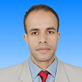 abuhind abuhind's profile