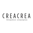 Crea Crea Studio's profile