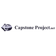 Capstone Project's profile