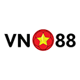 Nhà cái VN88's profile