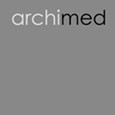Archimed's profile