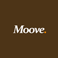 Moove Agency's profile