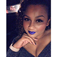 Profil użytkownika „Aiyana Brinson”