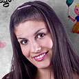 Saray Martínez Guzmán's profile