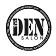 The Den Salon's profile