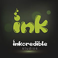 Perfil de Inkcredible studios