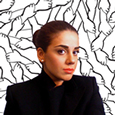 Profil użytkownika „Sara Esnaashari”