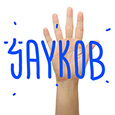 Jakub Tatarko's profile