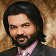 Profil von Azam Shaikh