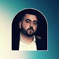 George Eritsyan's profile