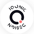 Iqonic Design's profile