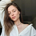 Profiel van Анастасия Рассказова