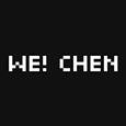 Profil użytkownika „Wei Chen”