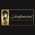 Skinfluential Marketing's profile