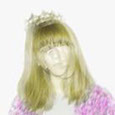 Marcela Duchamp's profile